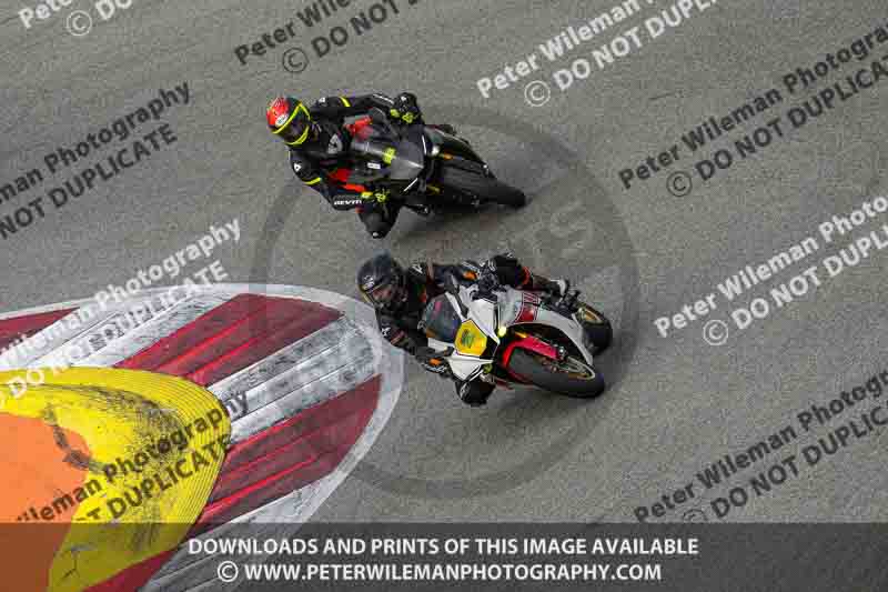 May 2023;motorbikes;no limits;peter wileman photography;portimao;portugal;trackday digital images